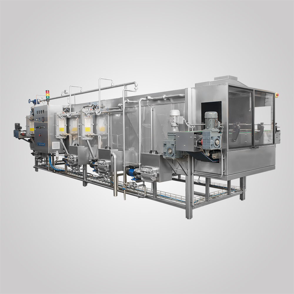 tunnel pasteurizer,tunnel pasteurizer for sale,tunnel pasteuriser,tunnel pasteurizer for cans,used tunnel pasteurizer for sale,tunnel pasteurizer cost